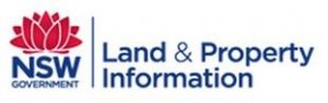 NSW Land & Property