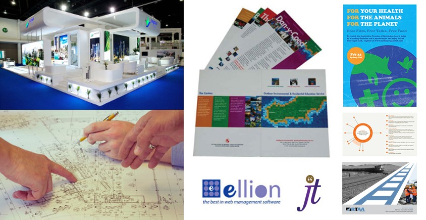 Visual Communication Solutions for Success