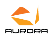 Aurora Consulting | Bright futures